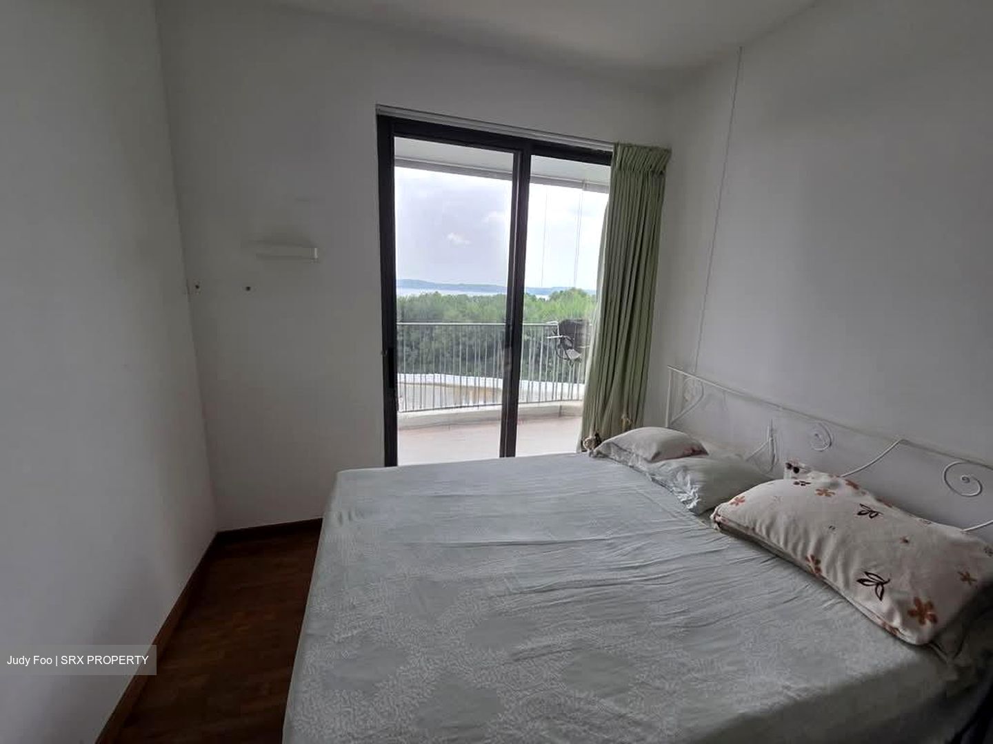 Vue 8 Residence (D18), Condominium #568896441